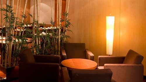 Hotel Berenguer Iv 3*