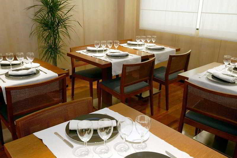 Hotel Berenguer Iv